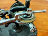 TOOLS: A collection of miscellaneous items - 2
