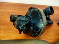 TOOLS: A collection of miscellaneous items - 3
