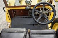 1909 Daimler 38hp Phaeton [Location: Sydney] - 44