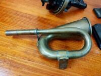 TOOLS: A collection of miscellaneous items - 5