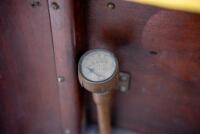 1909 Daimler 38hp Phaeton [Location: Sydney] - 55