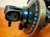 TOOLS: A collection of miscellaneous items - 6