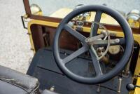 1909 Daimler 38hp Phaeton [Location: Sydney] - 68