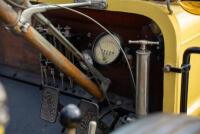 1909 Daimler 38hp Phaeton [Location: Sydney] - 71