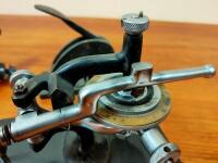 TOOLS: A collection of miscellaneous items - 7