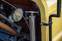 1909 Daimler 38hp Phaeton [Location: Sydney] - 73