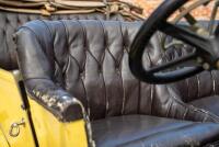 1909 Daimler 38hp Phaeton [Location: Sydney] - 76