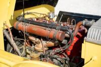 1909 Daimler 38hp Phaeton [Location: Sydney] - 81