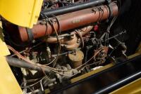 1909 Daimler 38hp Phaeton [Location: Sydney] - 88