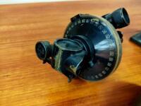 TOOLS: A collection of miscellaneous items - 11