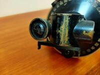 TOOLS: A collection of miscellaneous items - 12