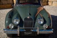 1959 Jaguar XK150 3.4 FHC - [Location: Sydney] - 3