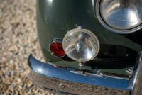 1959 Jaguar XK150 3.4 FHC - [Location: Sydney] - 7