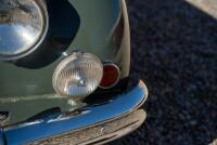 1959 Jaguar XK150 3.4 FHC - [Location: Sydney] - 9