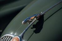 1959 Jaguar XK150 3.4 FHC - [Location: Sydney] - 12