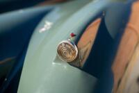 1959 Jaguar XK150 3.4 FHC - [Location: Sydney] - 13