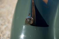 1959 Jaguar XK150 3.4 FHC - [Location: Sydney] - 14