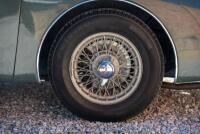 1959 Jaguar XK150 3.4 FHC - [Location: Sydney] - 23