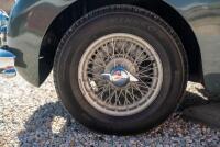 1959 Jaguar XK150 3.4 FHC - [Location: Sydney] - 24