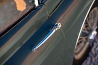1959 Jaguar XK150 3.4 FHC - [Location: Sydney] - 25