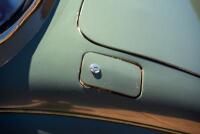 1959 Jaguar XK150 3.4 FHC - [Location: Sydney] - 28