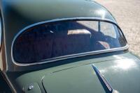 1959 Jaguar XK150 3.4 FHC - [Location: Sydney] - 29
