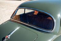 1959 Jaguar XK150 3.4 FHC - [Location: Sydney] - 30