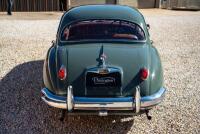 1959 Jaguar XK150 3.4 FHC - [Location: Sydney] - 32