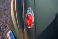 1959 Jaguar XK150 3.4 FHC - [Location: Sydney] - 34
