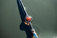 1959 Jaguar XK150 3.4 FHC - [Location: Sydney] - 35