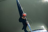 1959 Jaguar XK150 3.4 FHC - [Location: Sydney] - 36