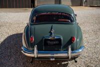 1959 Jaguar XK150 3.4 FHC - [Location: Sydney] - 38
