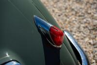 1959 Jaguar XK150 3.4 FHC - [Location: Sydney] - 40