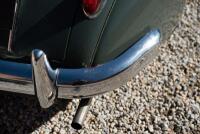 1959 Jaguar XK150 3.4 FHC - [Location: Sydney] - 45