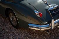 1959 Jaguar XK150 3.4 FHC - [Location: Sydney] - 47
