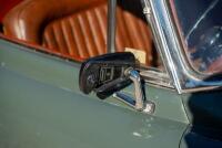 1959 Jaguar XK150 3.4 FHC - [Location: Sydney] - 53