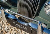 1959 Jaguar XK150 3.4 FHC - [Location: Sydney] - 54