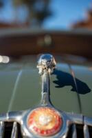 1959 Jaguar XK150 3.4 FHC - [Location: Sydney] - 55