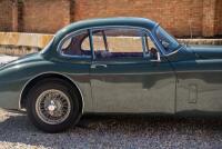 1959 Jaguar XK150 3.4 FHC - [Location: Sydney] - 58