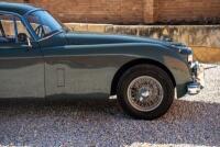 1959 Jaguar XK150 3.4 FHC - [Location: Sydney] - 59