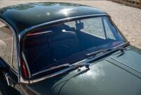 1959 Jaguar XK150 3.4 FHC - [Location: Sydney] - 63