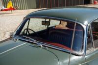 1959 Jaguar XK150 3.4 FHC - [Location: Sydney] - 65