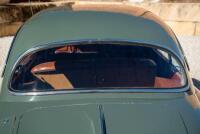 1959 Jaguar XK150 3.4 FHC - [Location: Sydney] - 67