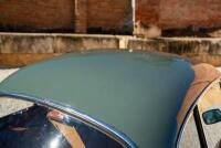 1959 Jaguar XK150 3.4 FHC - [Location: Sydney] - 69