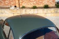 1959 Jaguar XK150 3.4 FHC - [Location: Sydney] - 70