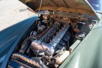 1959 Jaguar XK150 3.4 FHC - [Location: Sydney] - 72
