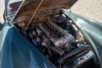 1959 Jaguar XK150 3.4 FHC - [Location: Sydney] - 73
