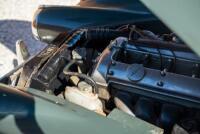 1959 Jaguar XK150 3.4 FHC - [Location: Sydney] - 76