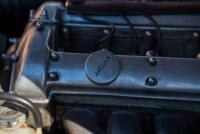 1959 Jaguar XK150 3.4 FHC - [Location: Sydney] - 77