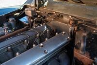 1959 Jaguar XK150 3.4 FHC - [Location: Sydney] - 78